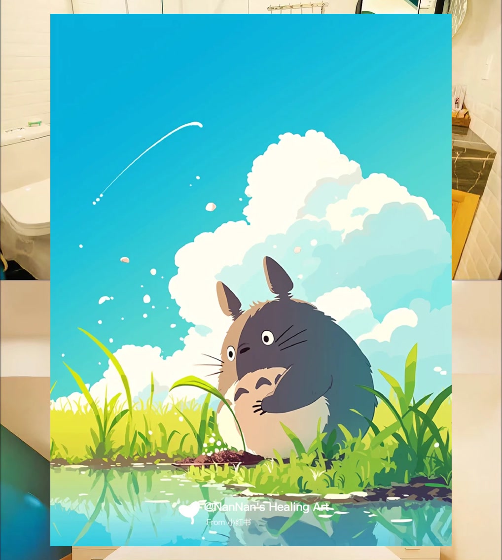 Darrell Ockletree tweet media