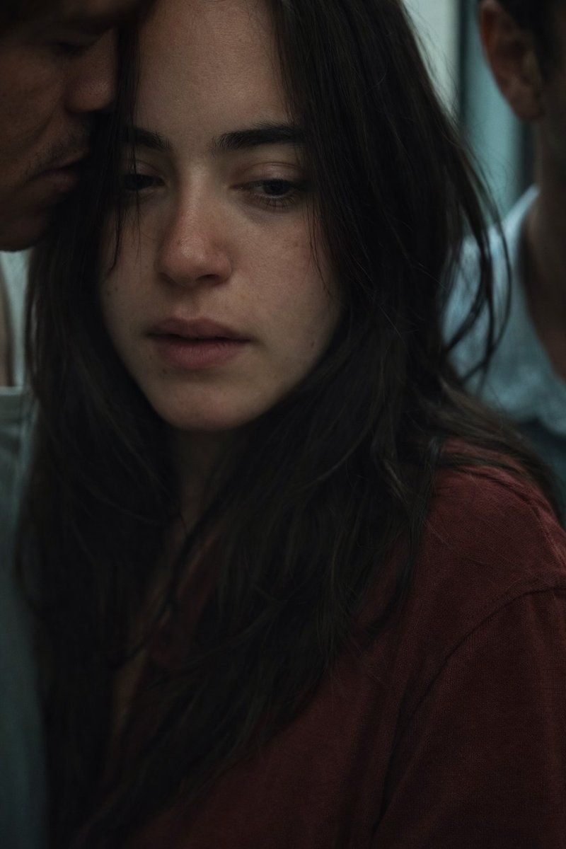 Dass Mass tweet media