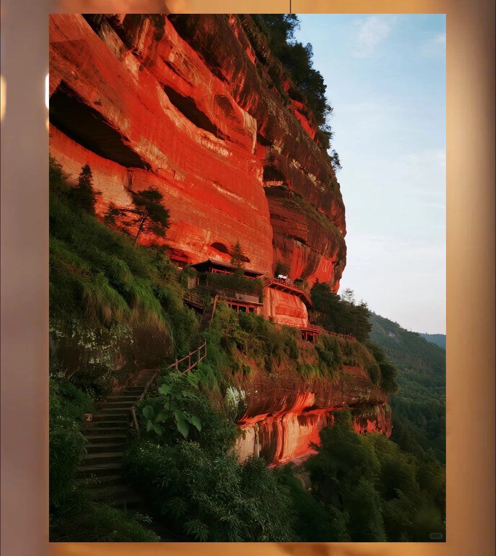 Rodney Russell tweet media