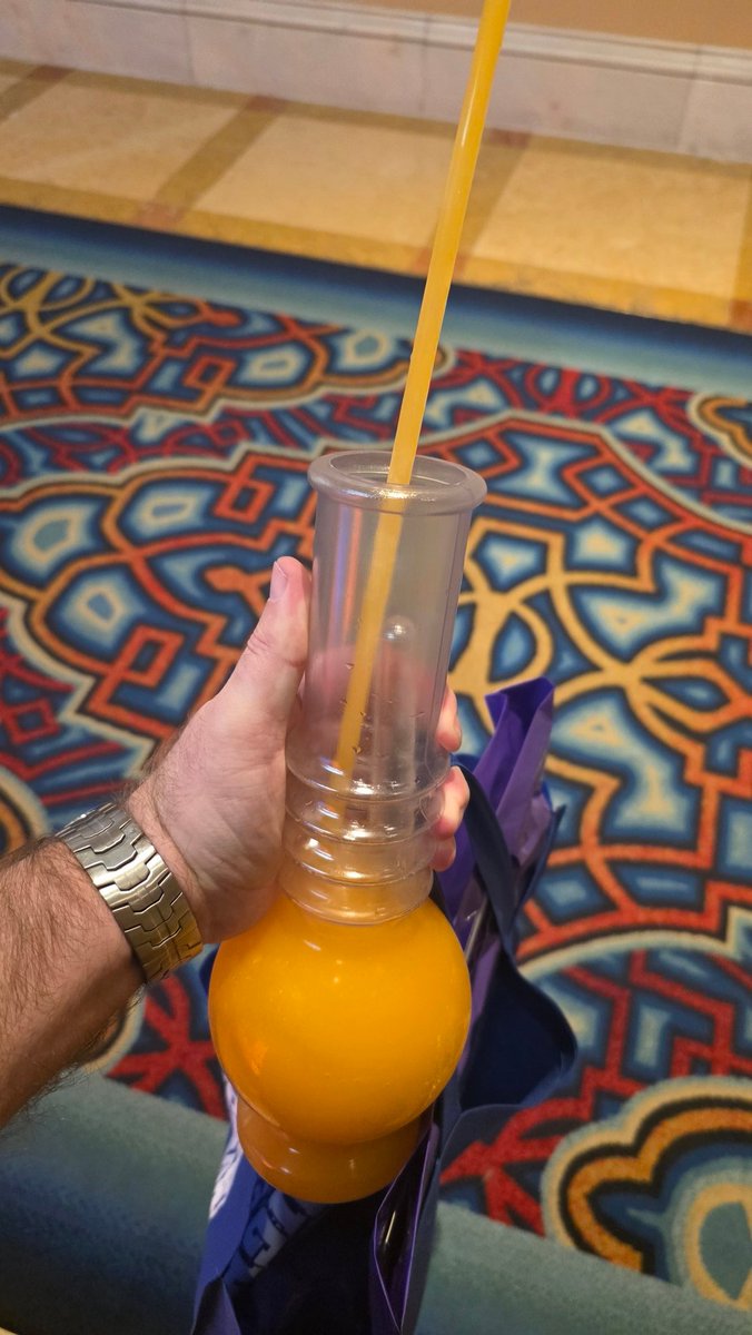 Wrestling Bios tweet media