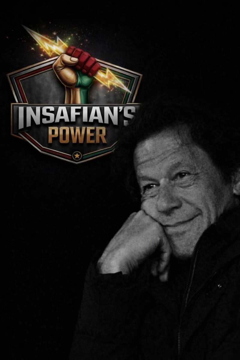 Vishhuuu Khanⁱᴾⁱᵃⁿ tweet media