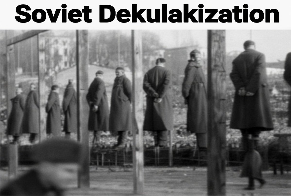 Dantaniean_DRW tweet media