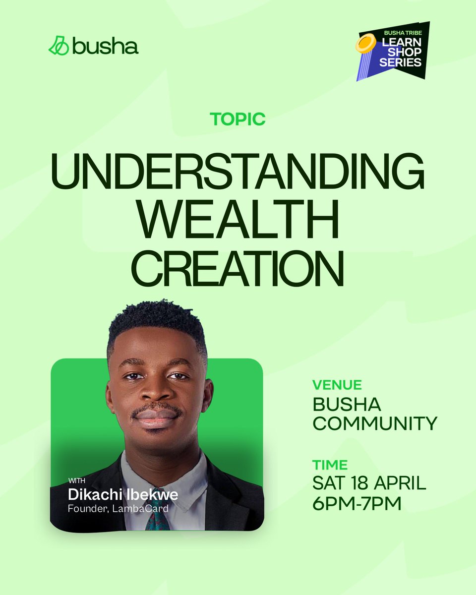 Mavisweb3🍹 tweet media