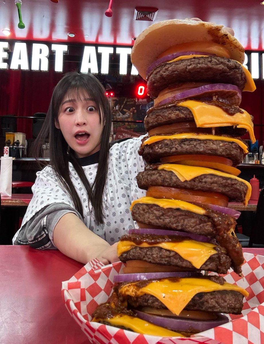 上原わかな (Wakana Uehara) tweet media