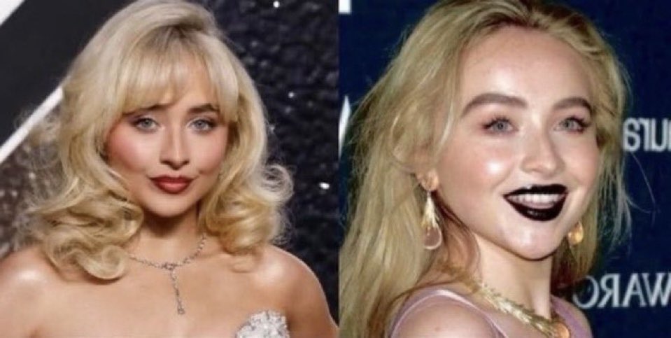 𝕆𝕣𝕒𝕟𝕘𝕖🍊🧡 — OUTTA YOUR MIND tweet media