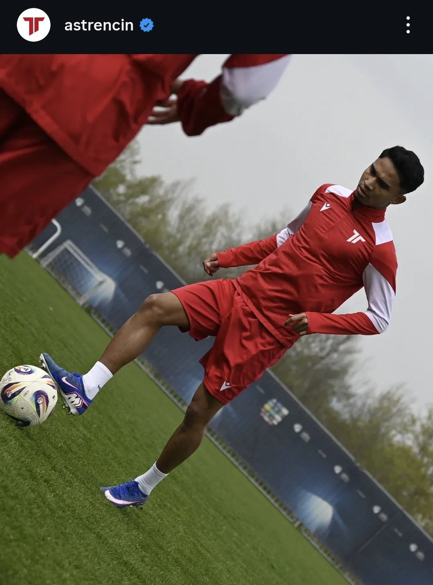 Idn_abroad tweet media