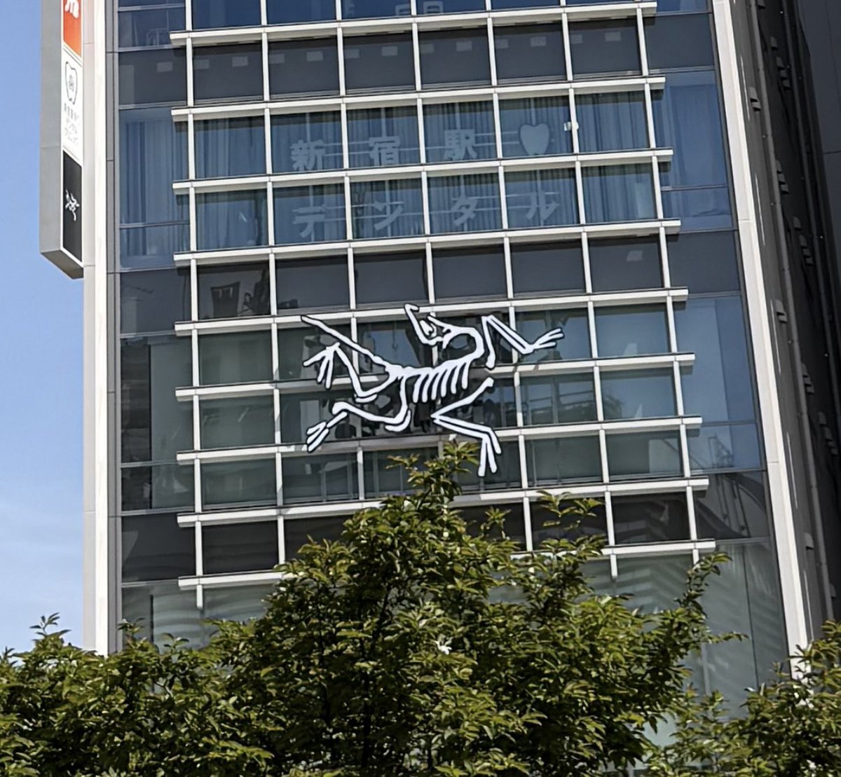 レンタルなんもしない人 tweet media