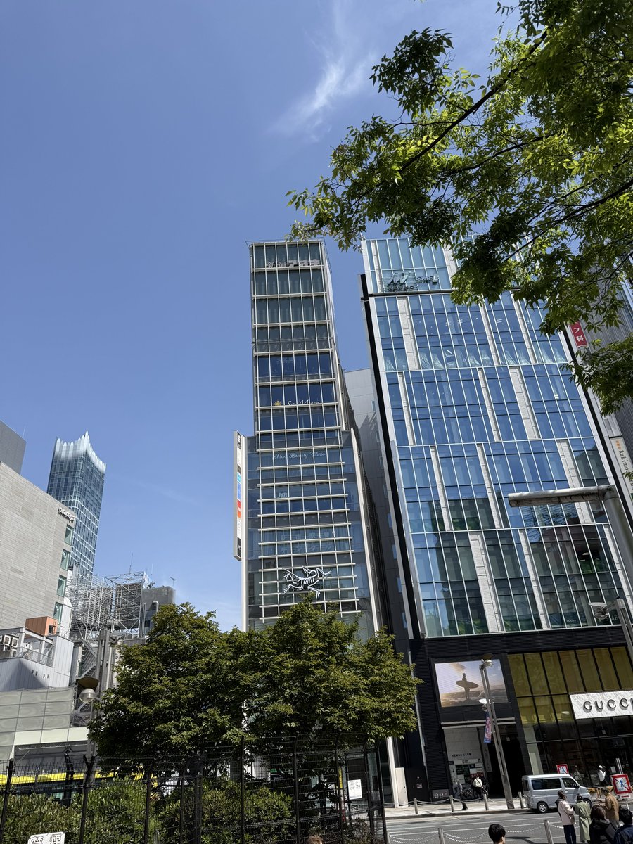 レンタルなんもしない人 tweet media