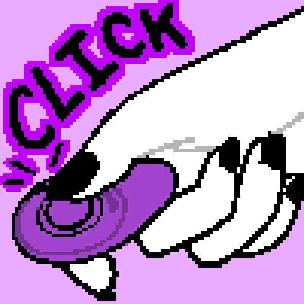 🔞Exclipse🔞 // Comms Open tweet media