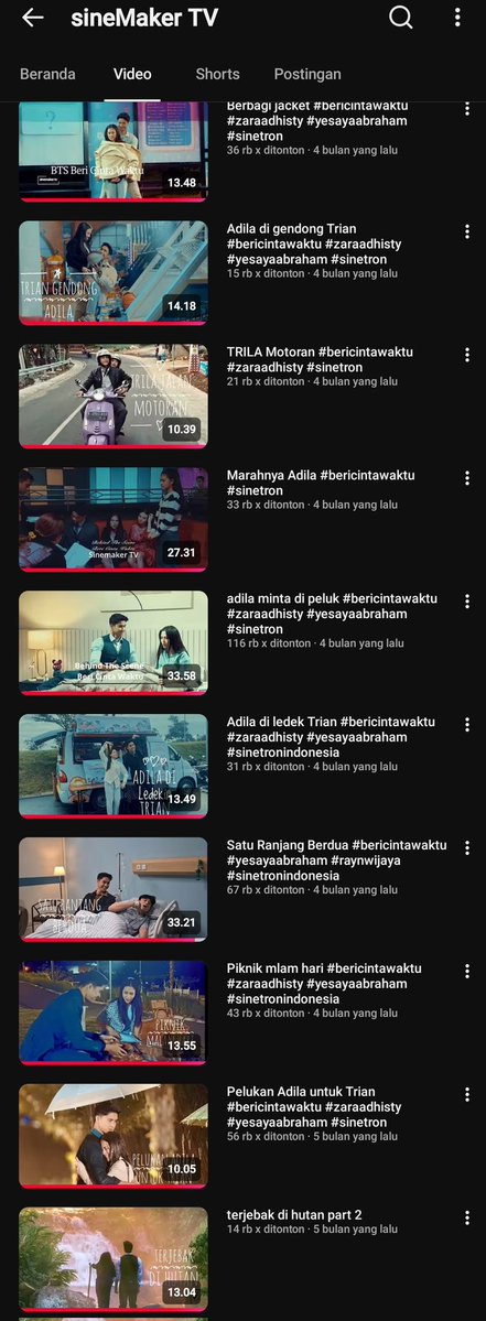 haiipiinkk🌸 tweet media