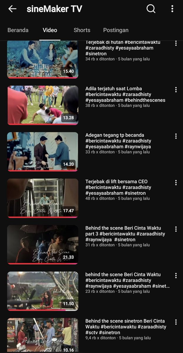 haiipiinkk🌸 tweet media