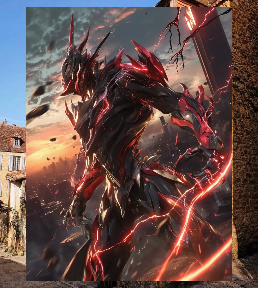 Joseph Cleveland tweet media