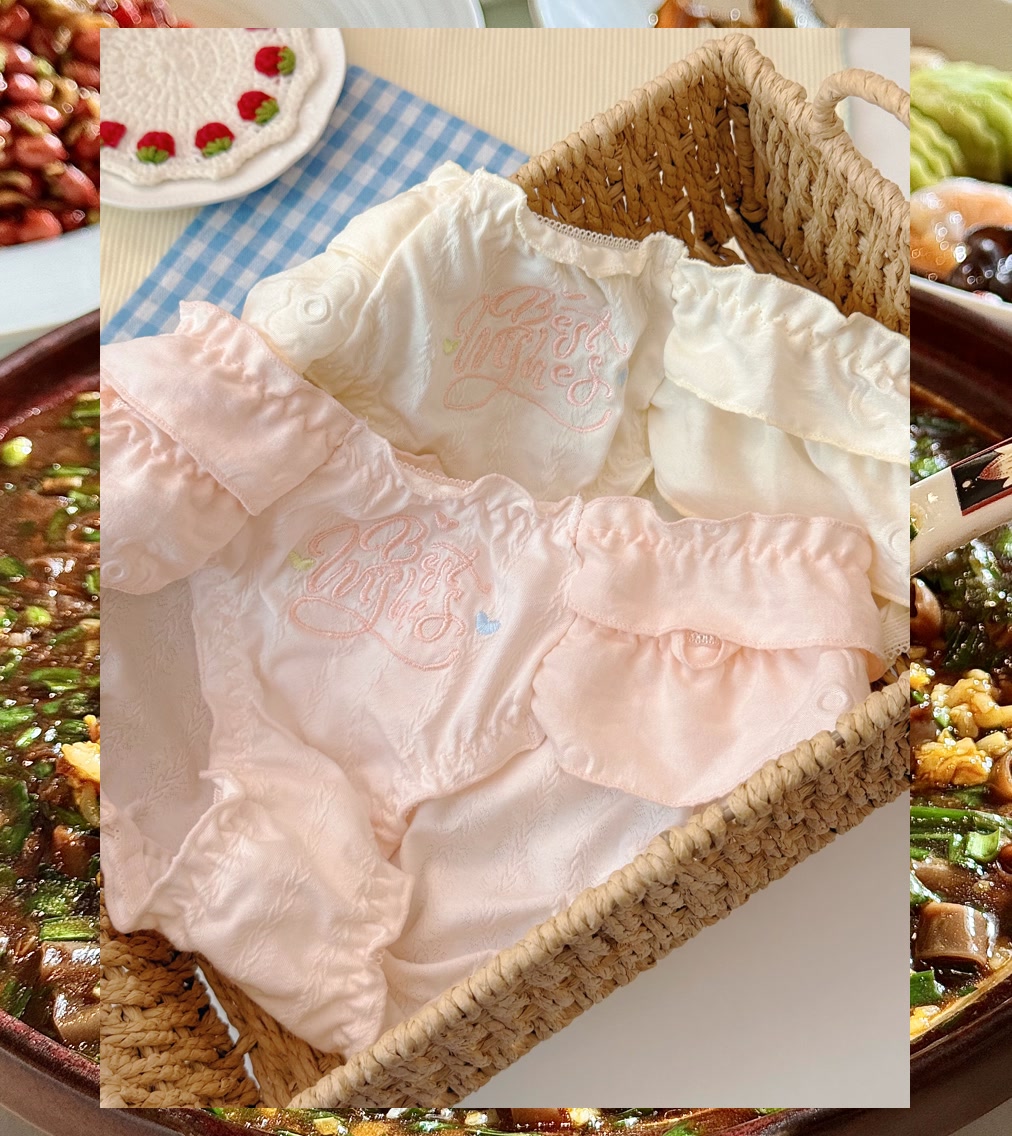 Daniel Campbell tweet media