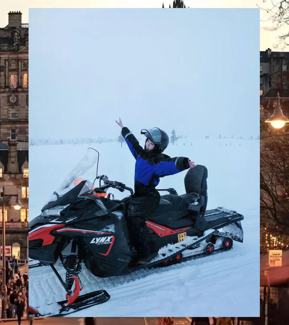 Terry Lewis tweet media