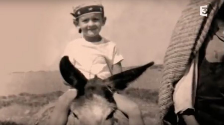 CNT-AIT fRance tweet media