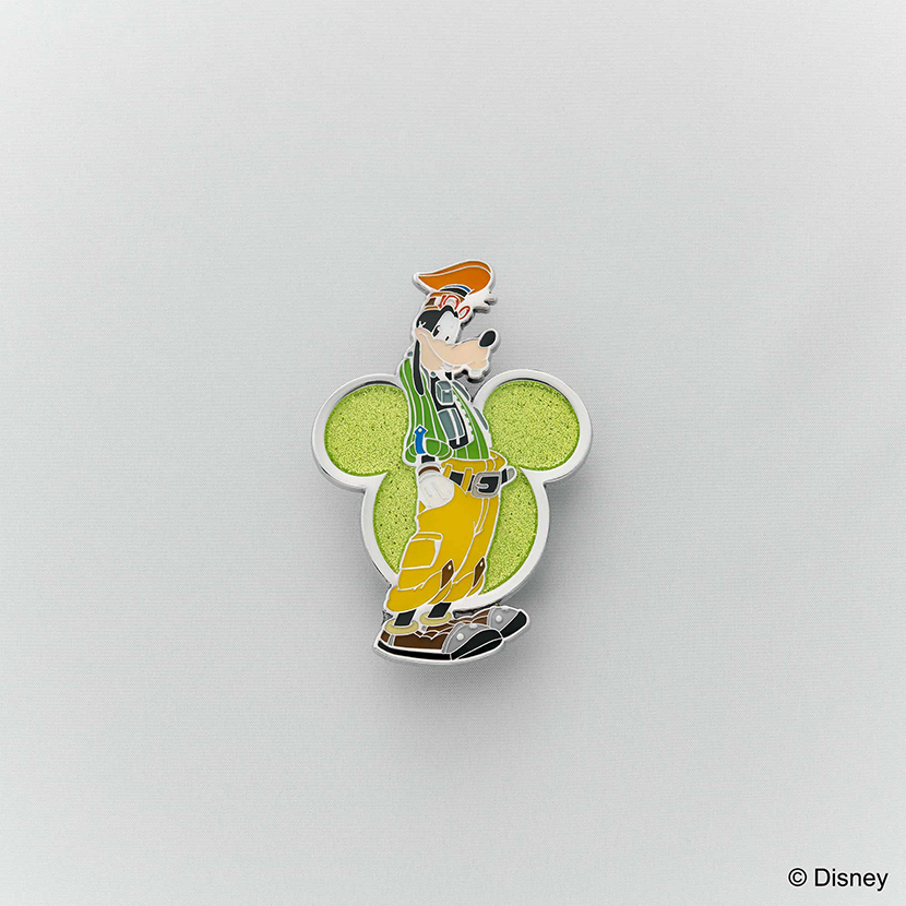 スクウェア・エニックス e-STORE tweet media