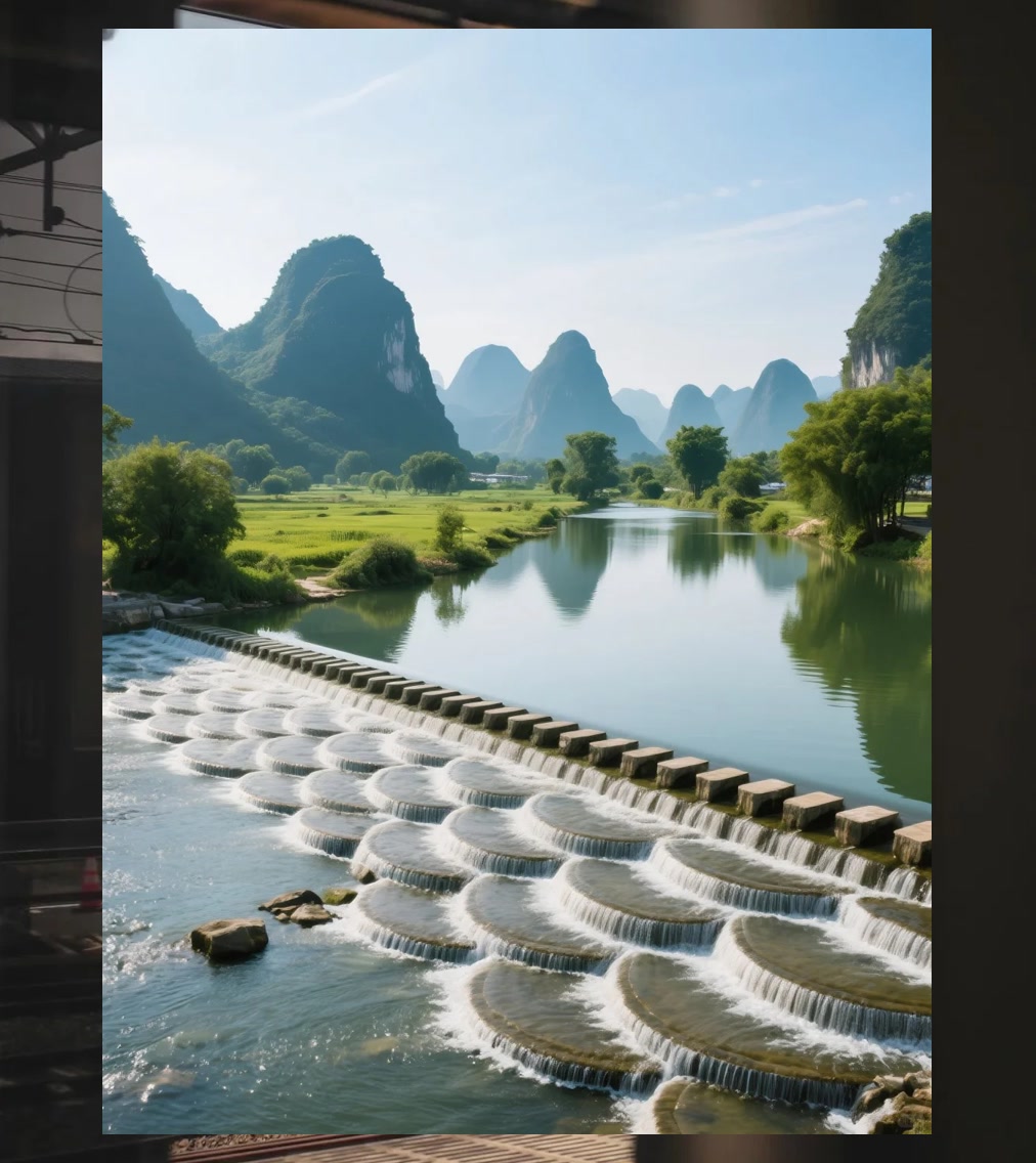 Anibal Cosio tweet media