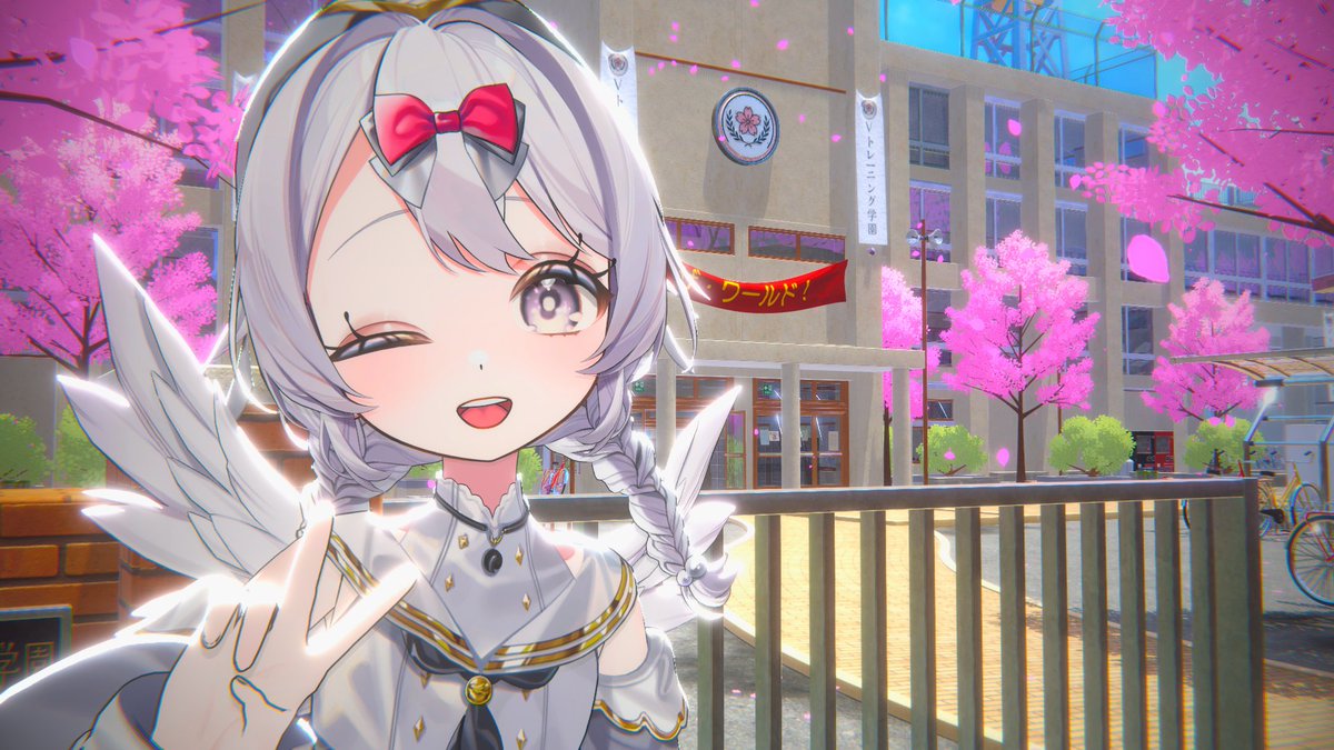 棪糖(@u03w6) / Posts / X