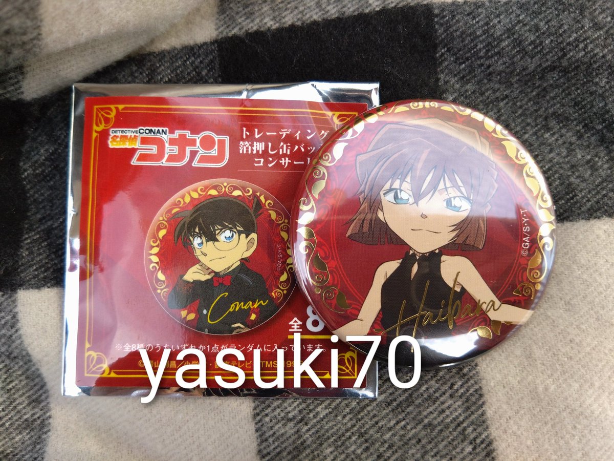 ちるみ@ tweet media