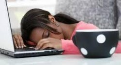 Four_FORM_'s tweet image. GM

#Four #FourCommunity