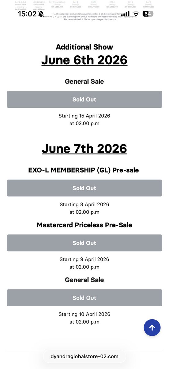 sh’s aya누나🥹 tweet media