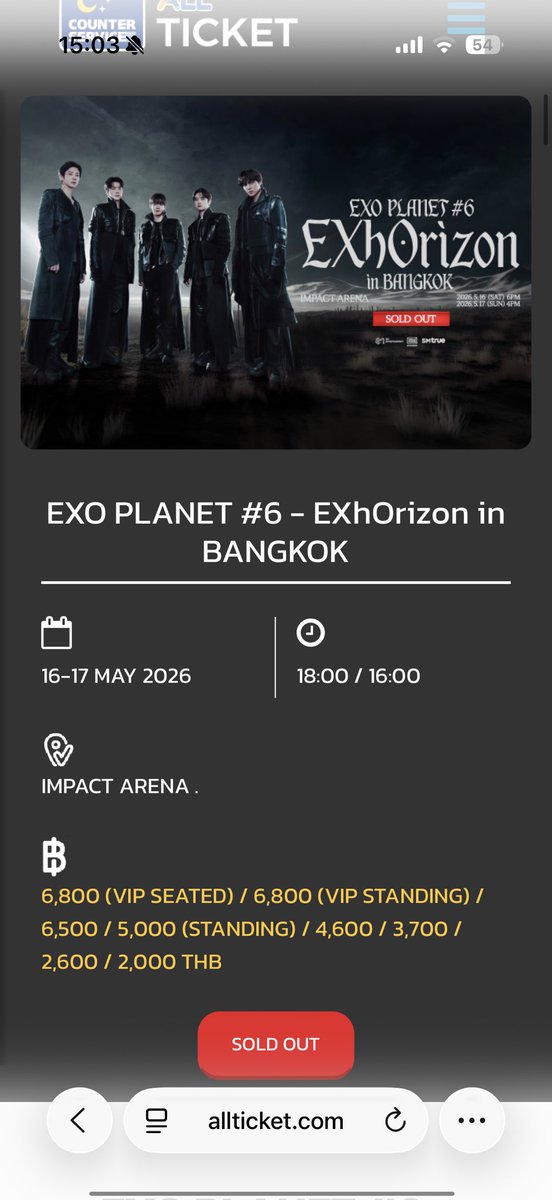 sh’s aya누나🥹 tweet media