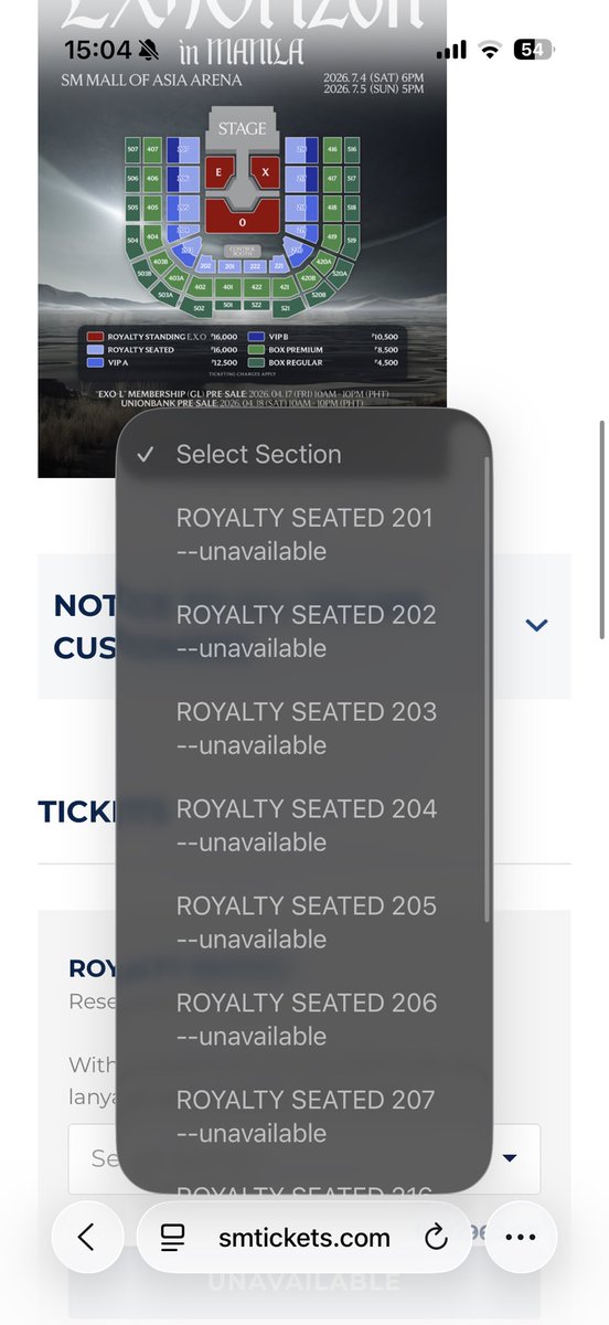 sh’s aya누나🥹 tweet media