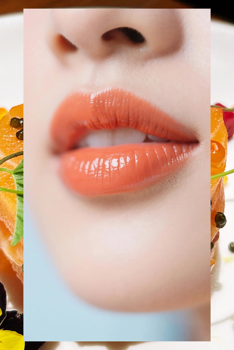 Donna Ward tweet media