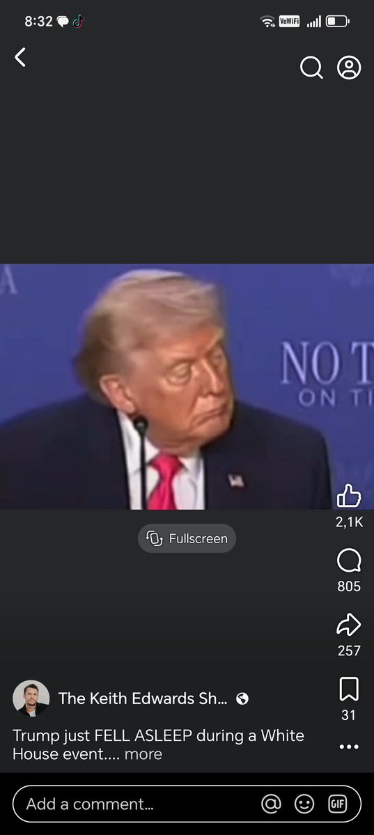 MarilynRautenb1's tweet image. #DonnyClownshow
#TheClownshowContinues
#TrumpisaLaughingStock