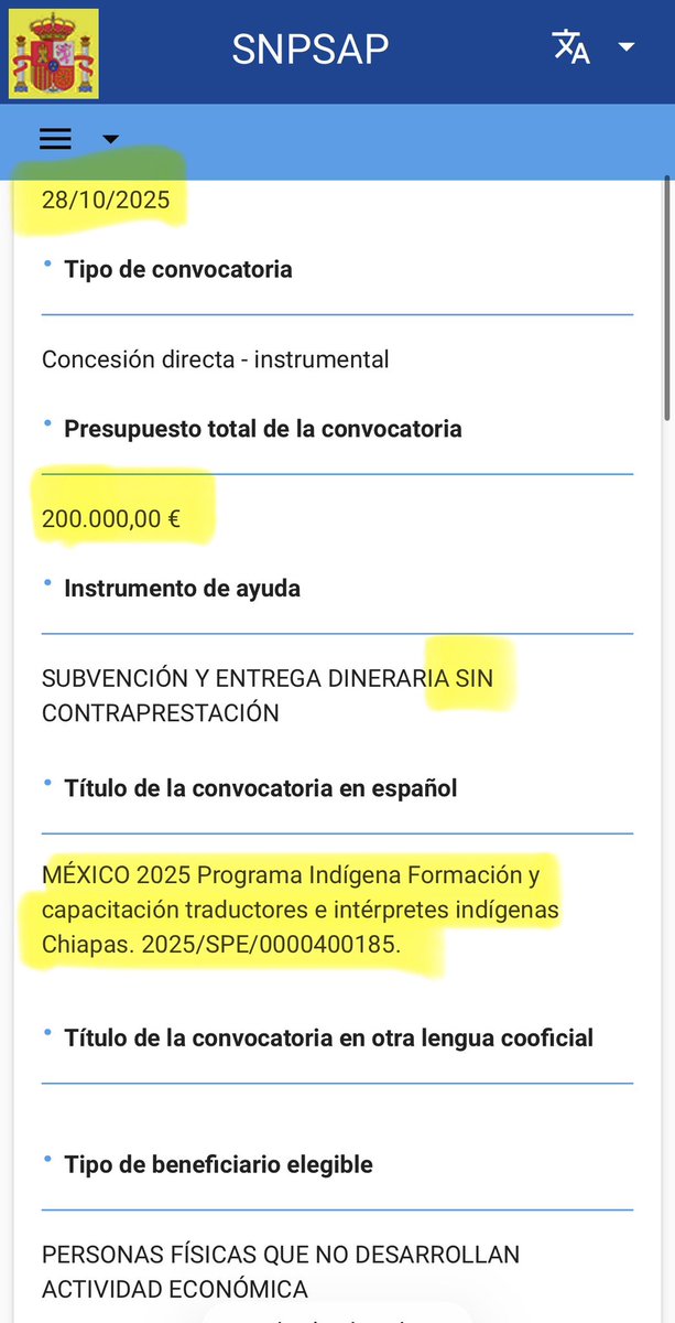 Pablo Cambronero 🇪🇦 tweet media