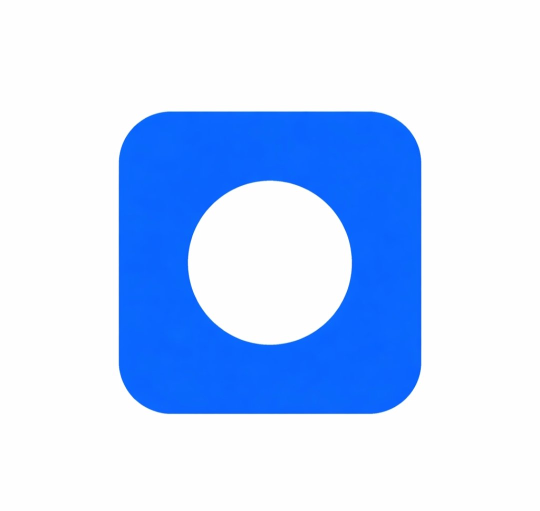 Abu Hasan | Interlink Lab tweet media