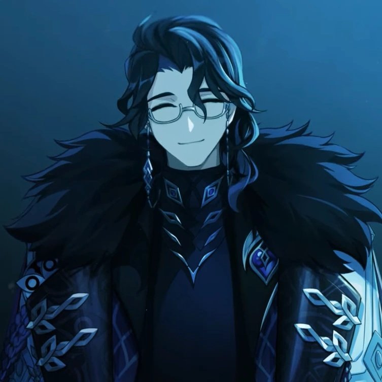 Genshin x StarRail tweet media