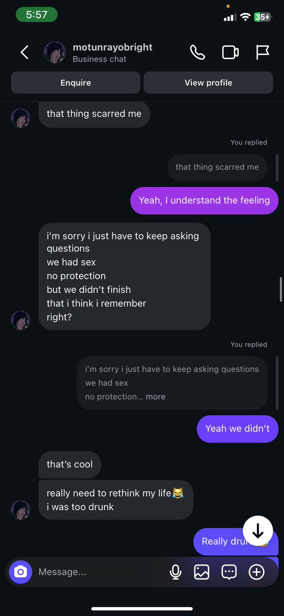 Kenny Olo tweet media