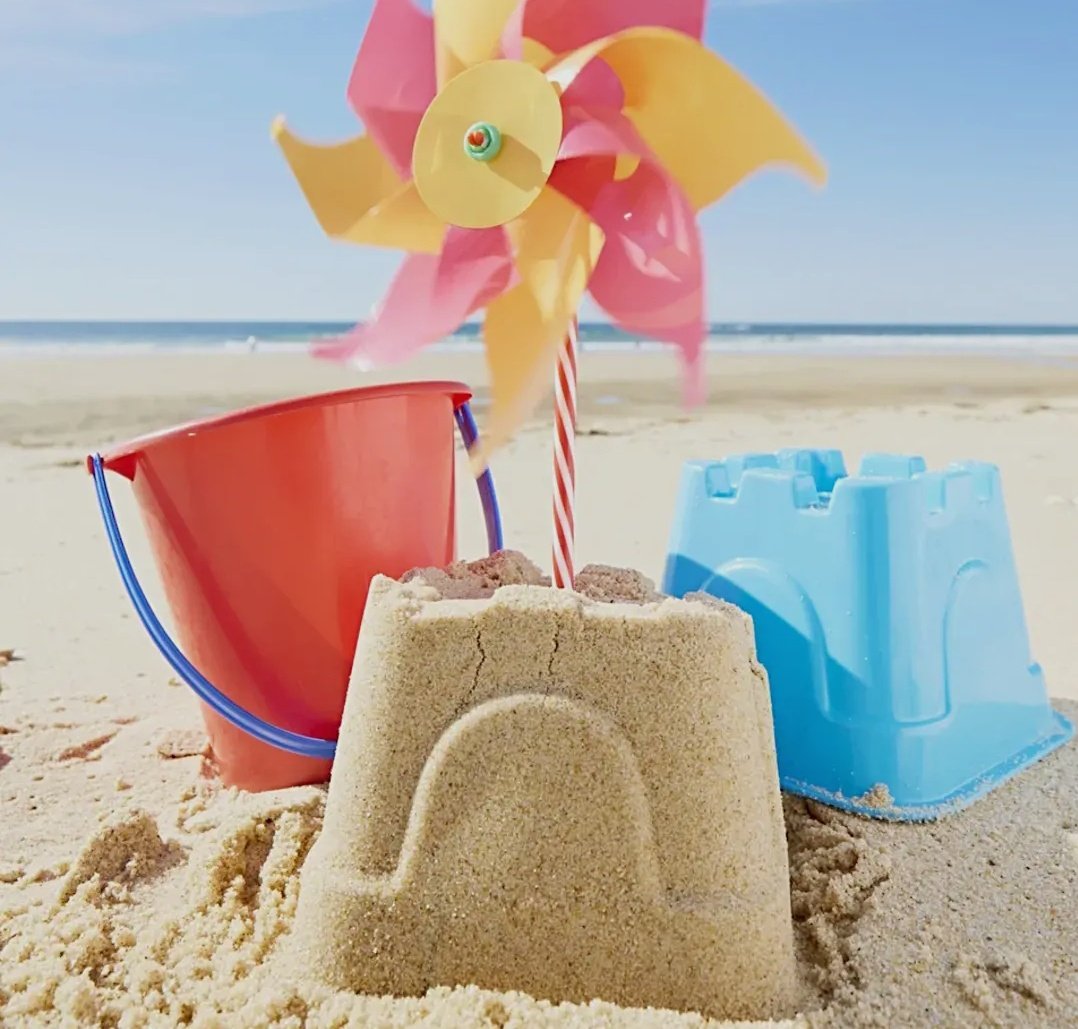 Philose's tweet image. GM guys 🐳 

@DeepBookonSui points system ends in a few hours 📘 

#TGIF

$DEEP $SUI $WAL