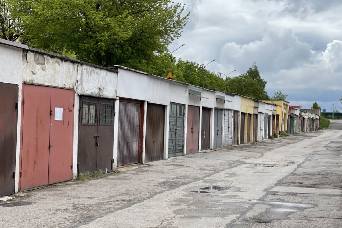 MindVoyager tweet media