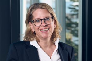 Envasprés tweet media