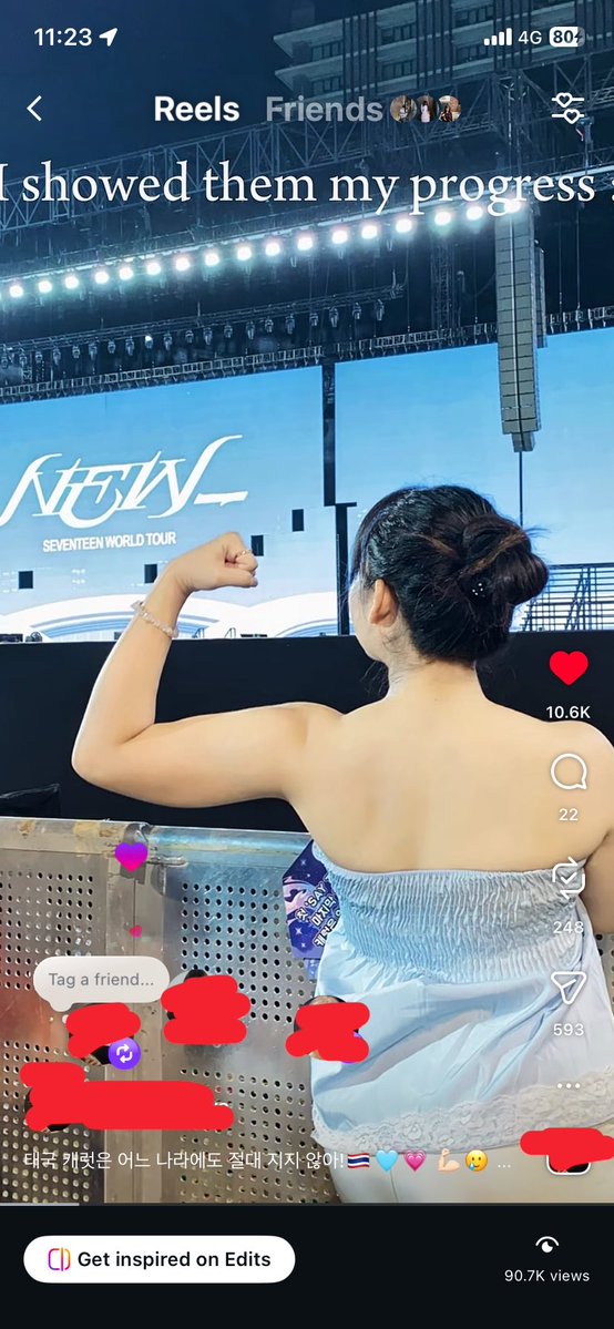 𐙚​ 99.9% tweet media