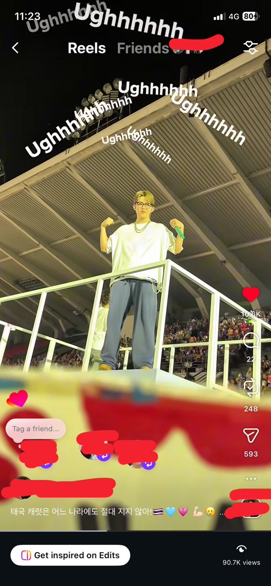 𐙚​ 99.9% tweet media