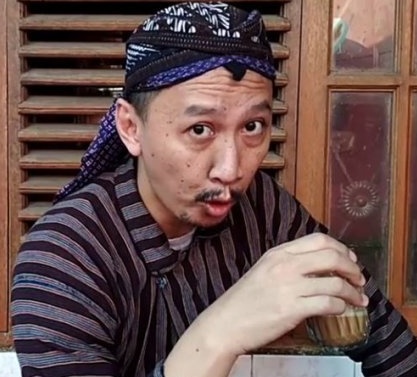 Sumatera Adil & Federal tweet media