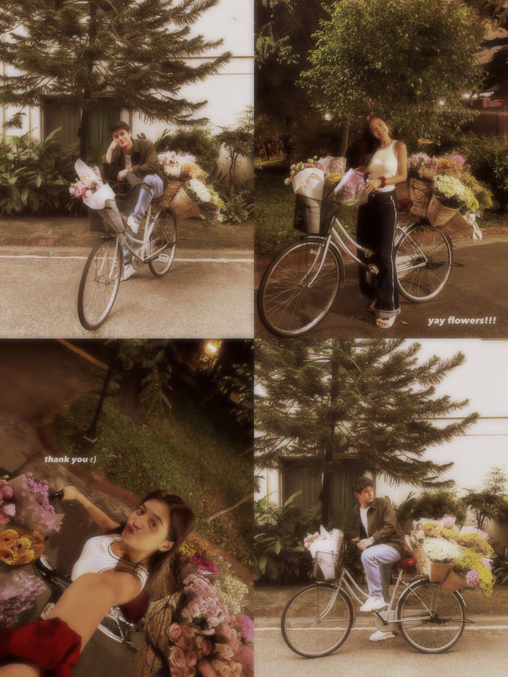 aerayuhhh |💛🩷🩶 tweet media