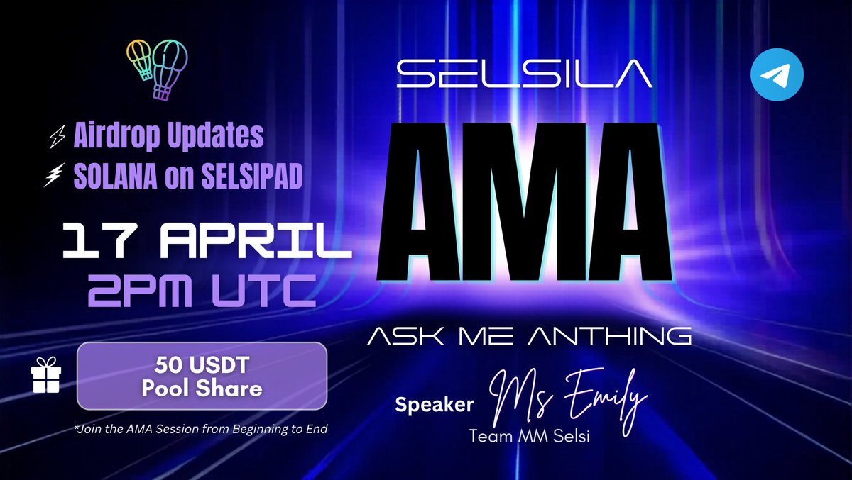 SelsiWorld tweet media