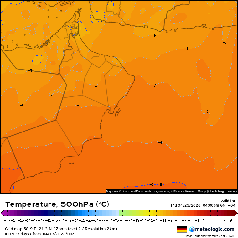 Aziz alyazidi tweet media