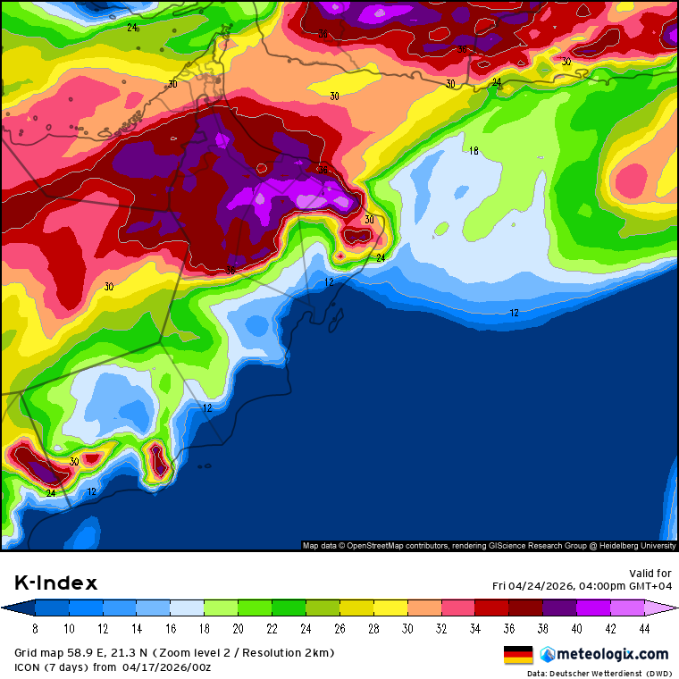 Aziz alyazidi tweet media