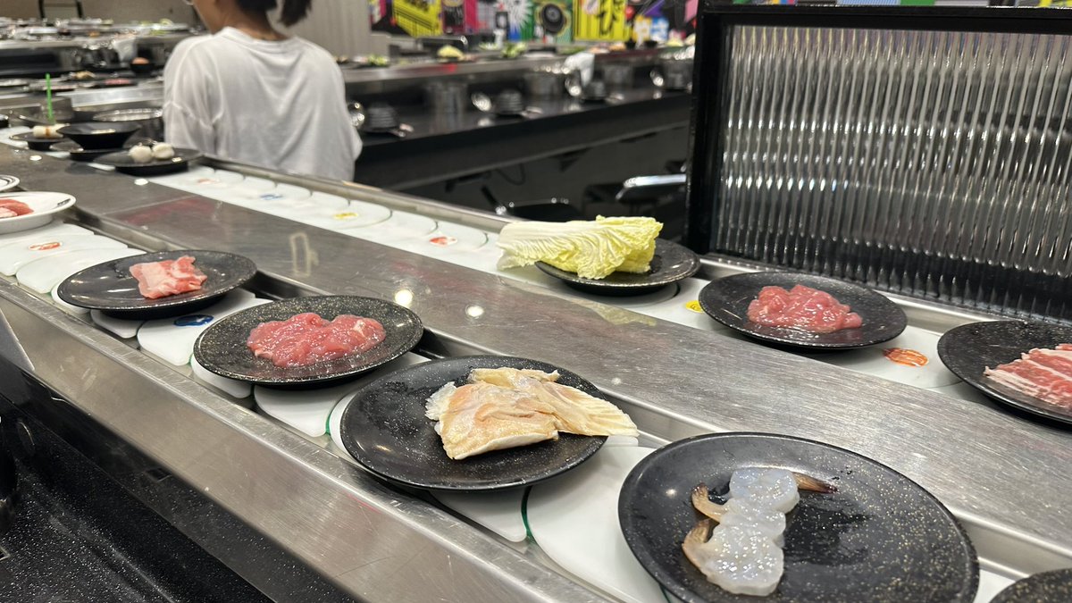 🌻 S u n 🌻 tweet media