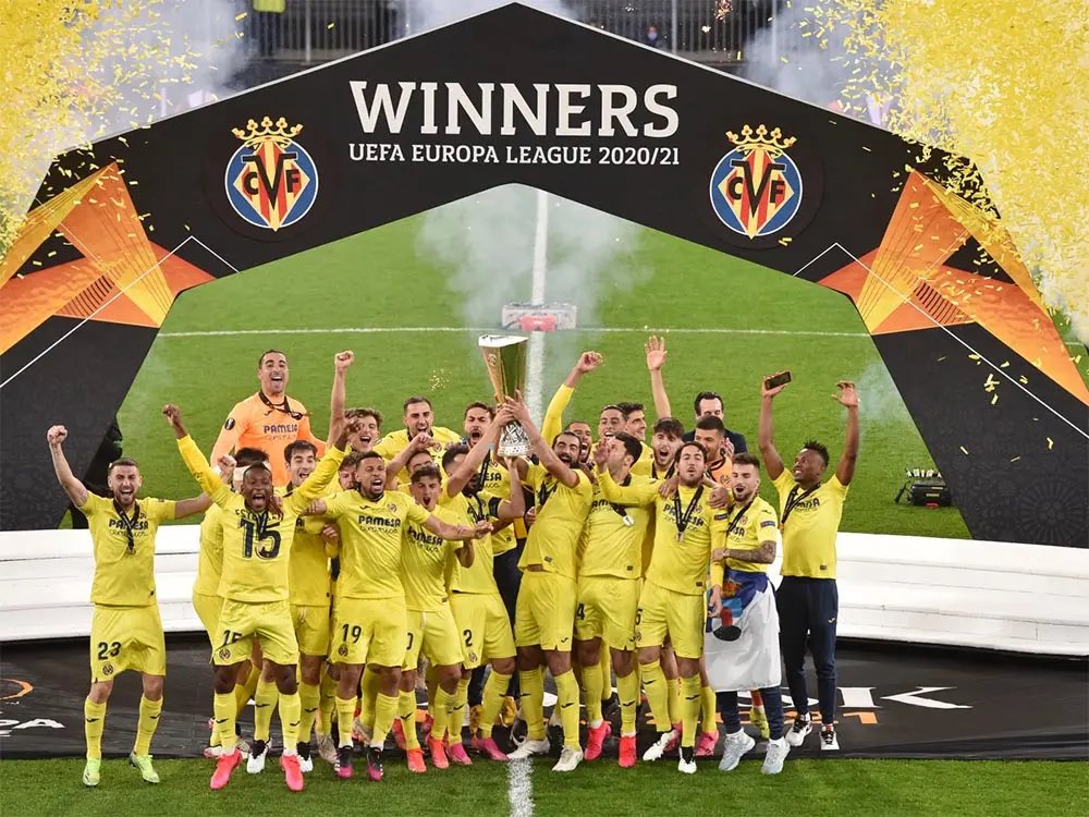 David Moliner tweet media