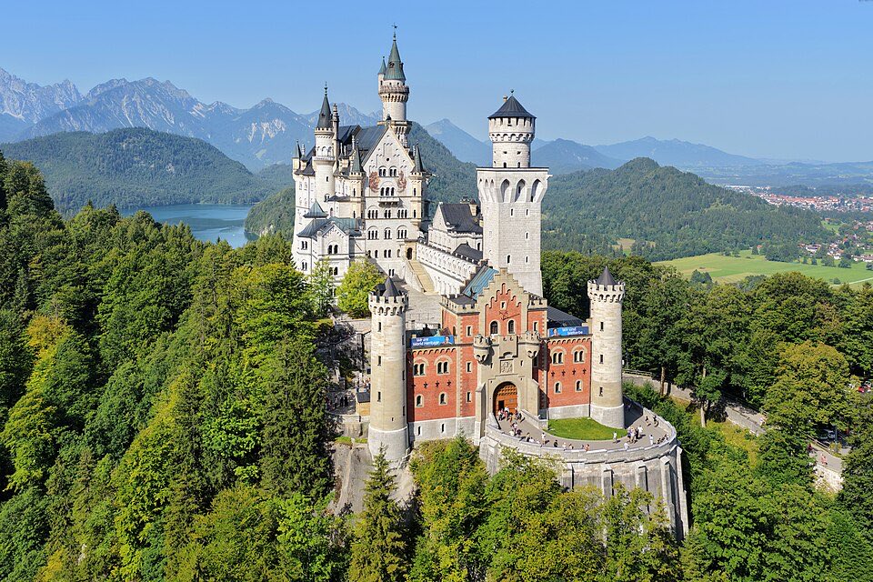 たこ@ドイツ🐙 tweet media