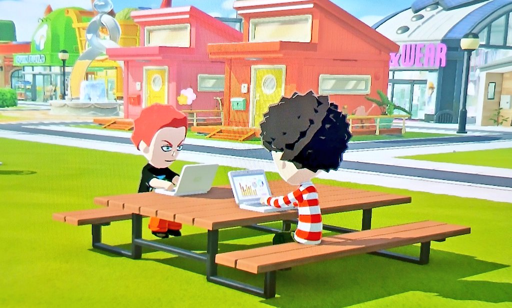 ィㇼャ tweet media