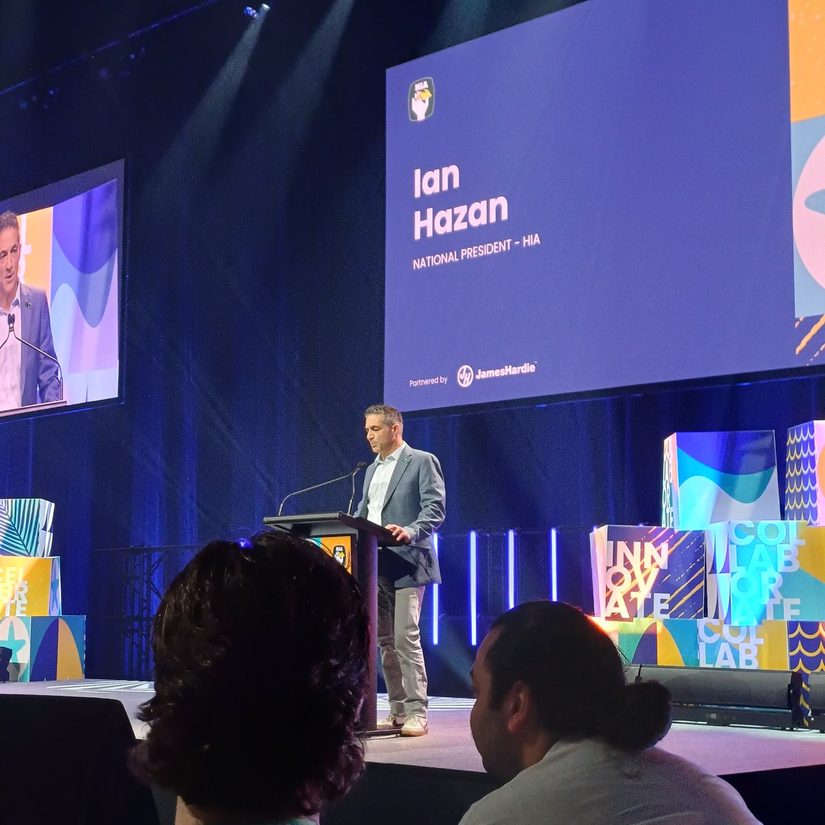 Craig Jennion tweet media