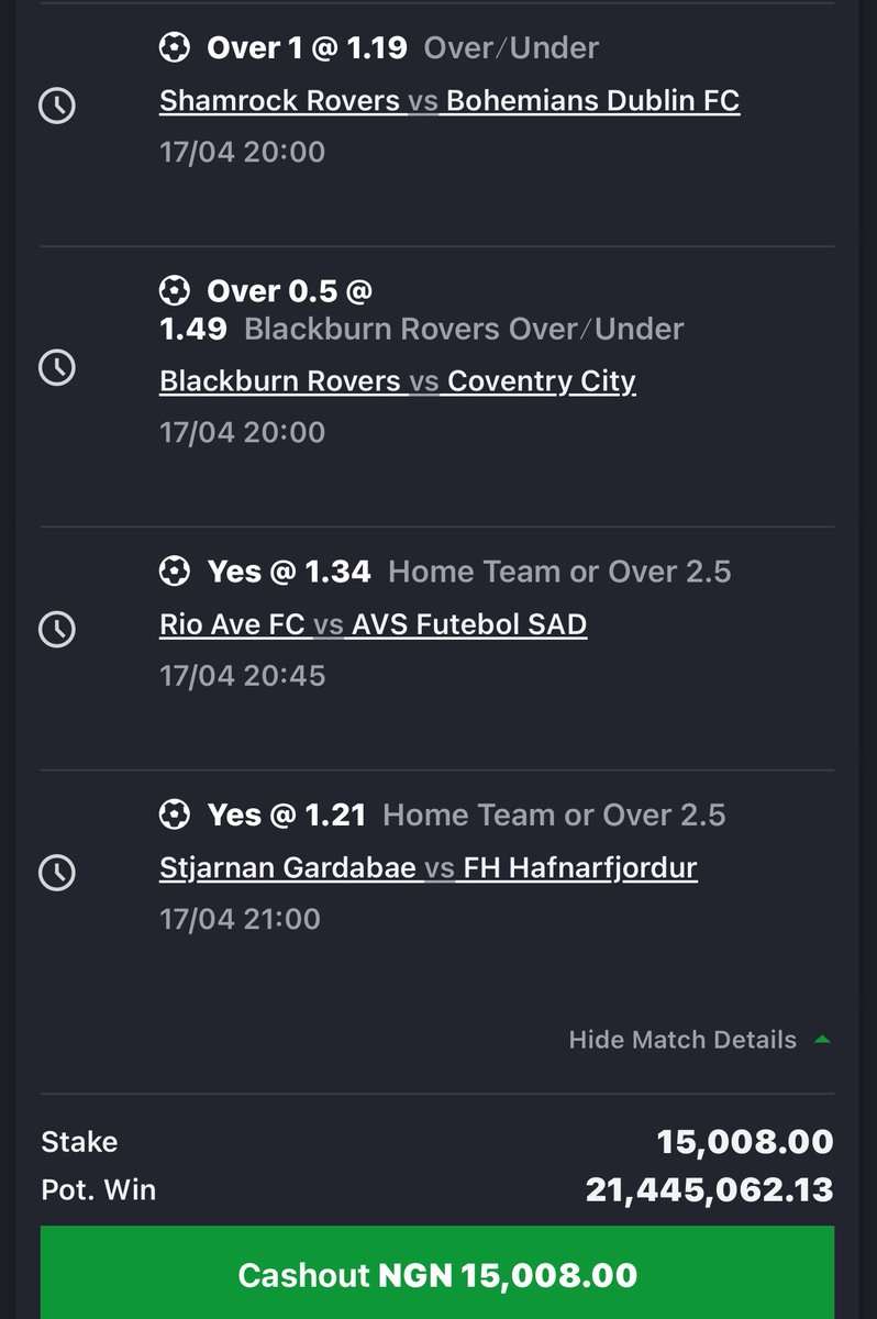 BOOCHI TIPS tweet media