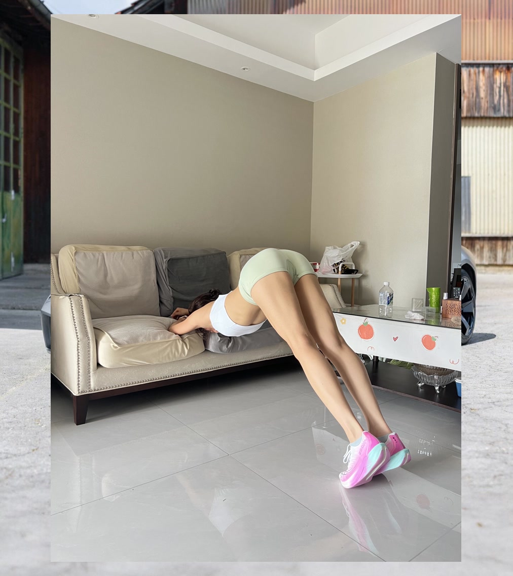 Kevin Hatton tweet media